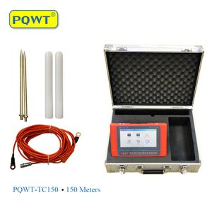 PQWT-TC150