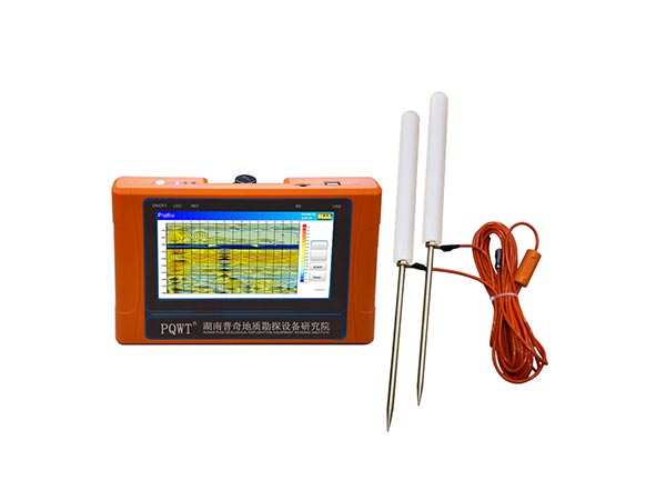 PQWT-TC300 – Image 4