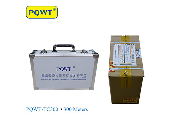 PQWT-TC300 – Image 2