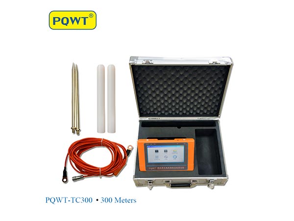 PQWT-TC300 – Image 3