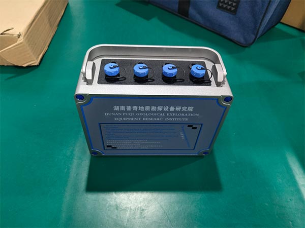 PQWT-TC1200 – Image 3
