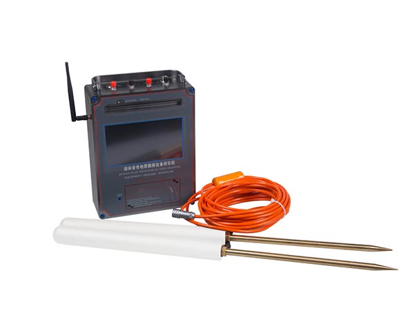 PQWT-TC1200 – Image 7