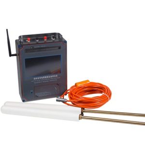 PQWT-TC1200