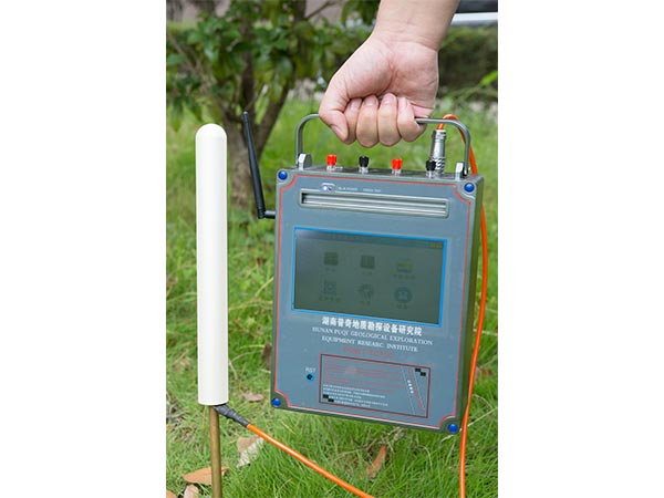 PQWT-TC1200 – Image 5