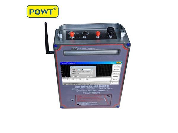 PQWT-TC1200 – Image 4